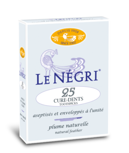 LeNegri_plumebte25-02-0121 copie
