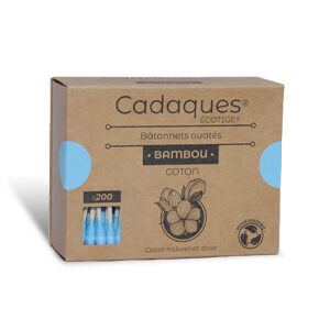 cadaques-ecotiges-bleu
