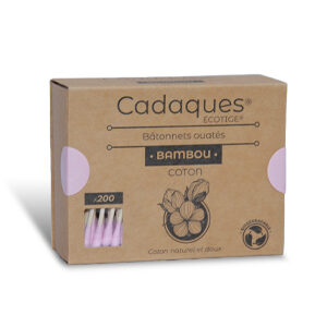 cadaques-ecotiges-rose