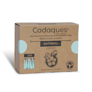 cadaques-ecotiges-vert