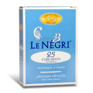 cure-dents-plastique-25