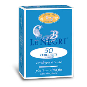 cure-dents-platisque-50