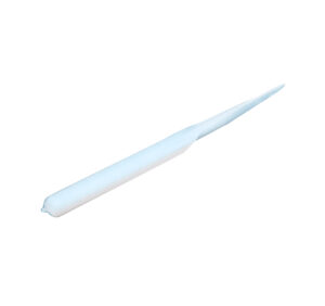 le négri_curedents_plastique unité