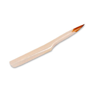 lenegri_curedents_plume_doie unité