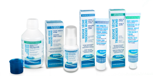 BioXtra groupe