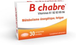 Etui B Chabre-01-0121 copie