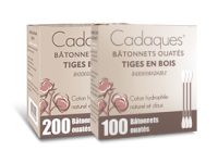 cadaques-batonnets-ouates