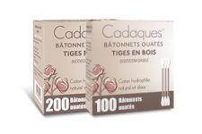 cadaques-batonnets-ouates
