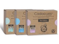 cadaques-ecotiges