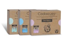 cadaques-ecotiges