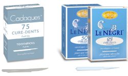 cure-dent-plastique