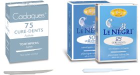 cure-dent-plastique