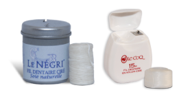 fils-dentaires