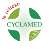 logo coul 2010 Cyclamed_pf