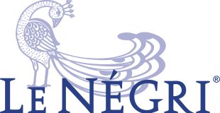 logo-le-negri
